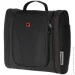   Wenger Toiletry Kit  (611877)