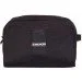  Wenger WG6085201014 