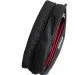  Wenger WG6085201014 