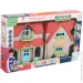 Wenhaoda Toys    17,516,58  HSP1316206