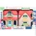 Wenhaoda Toys    17,516,58  HSP1316206