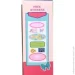 Wenhaoda Toys    17,516,58  HSP1316206