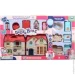   WENHAODA TOYS   (HSP1316200)