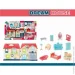   WENHAODA TOYS   (HSP1316200)
