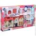   WENHAODA TOYS   (HSP1316200)