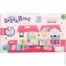   WENHAODA TOYS   (HSP1316200)