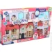   WENHAODA TOYS   (HSP1316200)