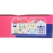   WENHAODA TOYS   (HSP1316200)