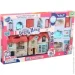   WENHAODA TOYS   (HSP1316200)