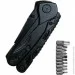 Werk 13  1 BLACK - MFT-131PW (121674)