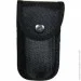 Werk 13  1 BLACK - MFT-131PW (121674)