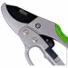  Werk 81020 200 (107700)