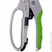  Werk 81020 200 (107700)