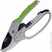  Werk 81020 200 (107700)
