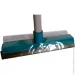    Werk  20      112  WDS-1534 (136851)