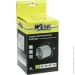   Werk      33-73  WE10604