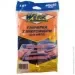   Werk 40x40 1 - WCC-01MF (119246)