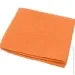   Werk 40x40 1 - WCC-01MF (119246)