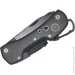Werk BLACK - MFT-VK5011K-H (132362)