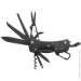 Werk BLACK - MFT-VK5011K-H (132362)