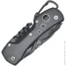 Werk BLACK - MFT-VK5011K-H (132362)