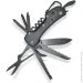 Werk BLACK - MFT-VK5011K-H (132362)