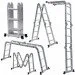  Werk LC5416B