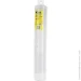  Werk   SDS-max  SDS-plus WE 108000