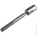 Werk   SDS-max  SDS-plus WE 108000