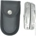Werk SILVER - MFT-866S (132370)