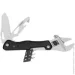 Werk SILVER - MFT-F150A-P (132368)