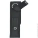 Werk SILVER - MFT-F150A-P (132368)