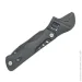 Werk SILVER - MFT-F150A-P (132368)