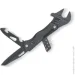 Werk SILVER - MFT-F150A-P (132368)
