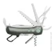 Werk SILVER - MFT-VK5012K (132364)