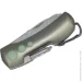 Werk SILVER - MFT-VK5012K (132364)