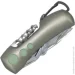 Werk SILVER - MFT-VK5012K (132364)