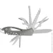 Werk SILVER - MFT-VK5013K (132366)