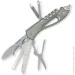 Werk SILVER - MFT-VK5013K (132366)