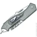Werk SILVER - MFT-VK5013K (132366)