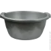 / W-1071    WERK, 6 (128748)