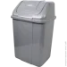 W-1078 ³      WERK, 5 (128744)