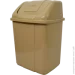 W-1078 ³      WERK, 5 (128744)