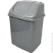 W-1078 ³      WERK, 5 (128744)