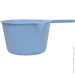 W-2001    WERK, 1 (128753)