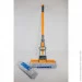 Werk   WD04   , 110 (109474)