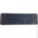    Werk    WRFS07  WRF6/WHF6 (117562)