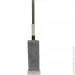    Werk    WRFS07  WRF6/WHF6 (117562)