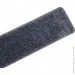    Werk    WRFS07  WRF6/WHF6 (117562)