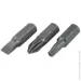 Wertvoll   1/2" (PN-2032)